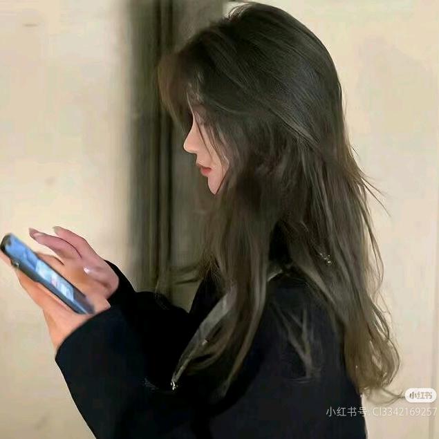 是椰子不是叶子