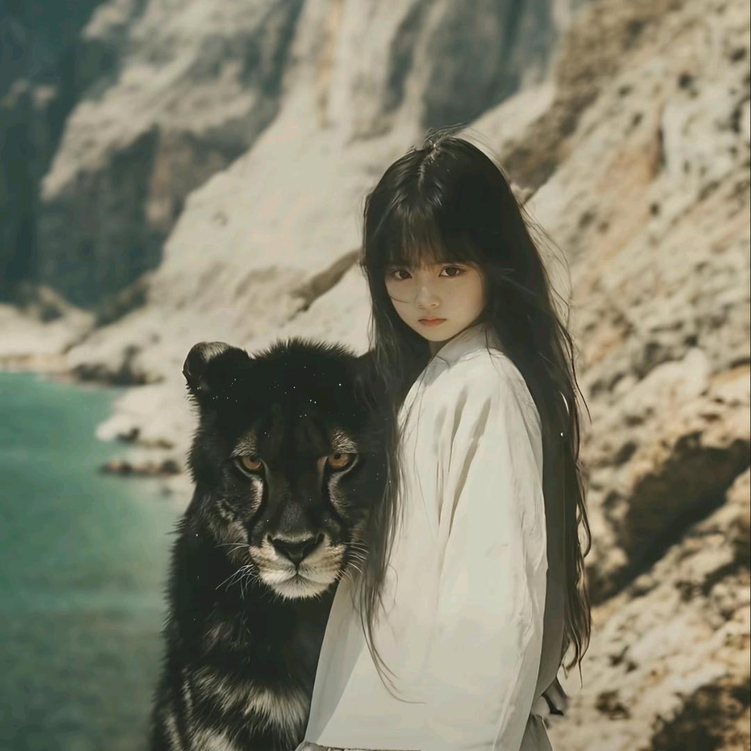梅子酒