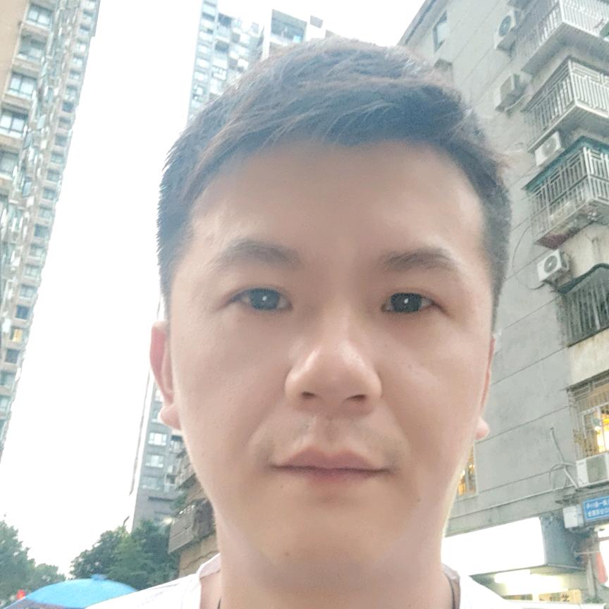 小林🐒（10.2）
