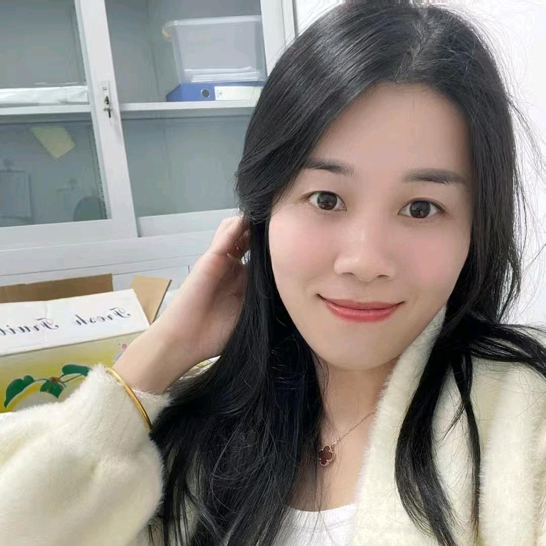 @南方小土豆🥔