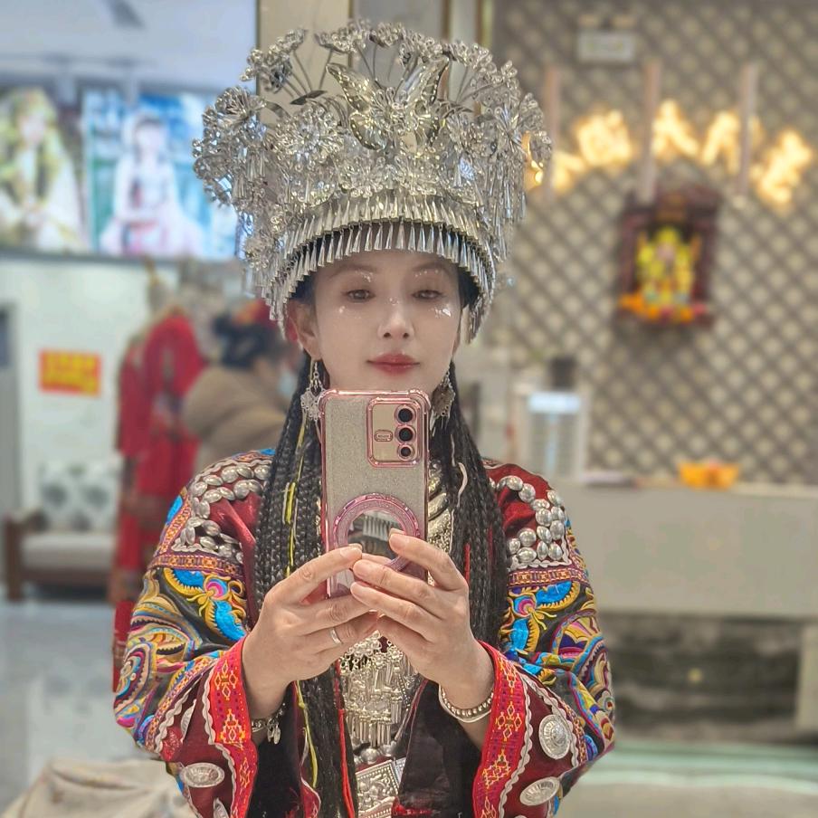 往前一步是幸福