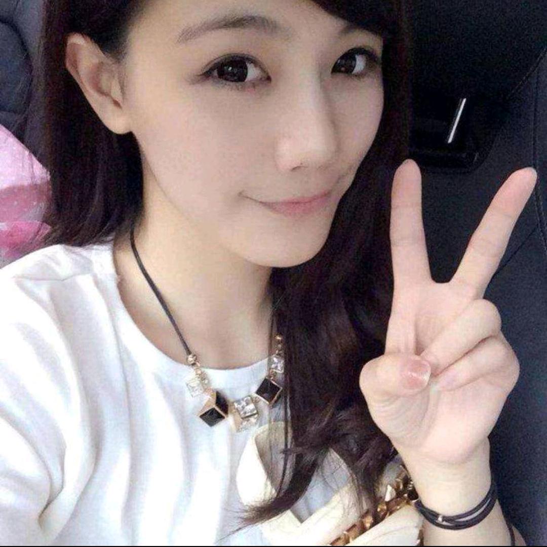 小岚好物分享
