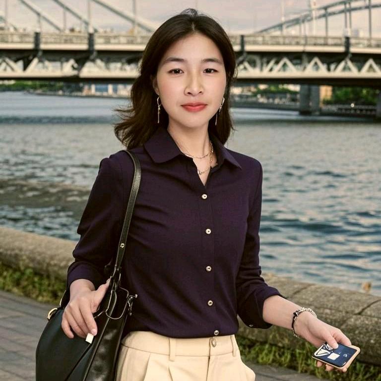 一年比一年顺