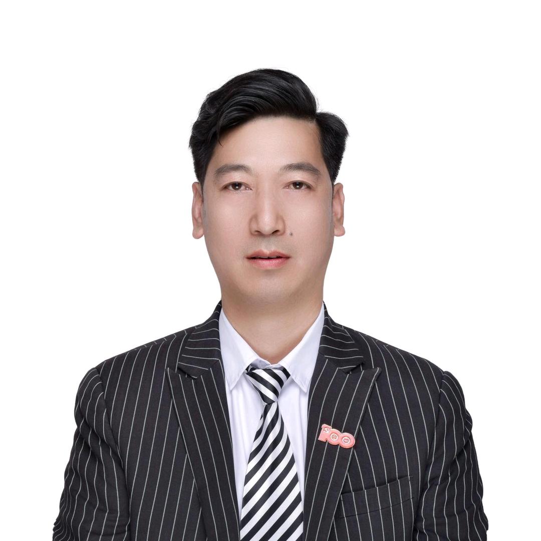 迎君天下吴兴坤<79年10月羊＞