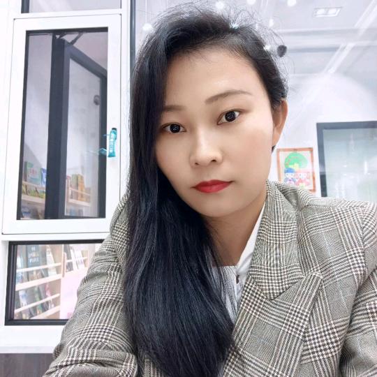 愉有好门好窗(新平)