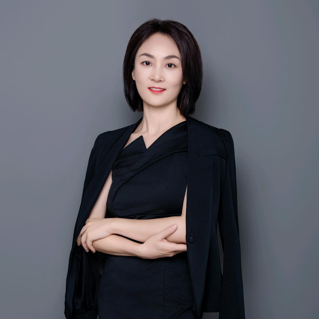 小美