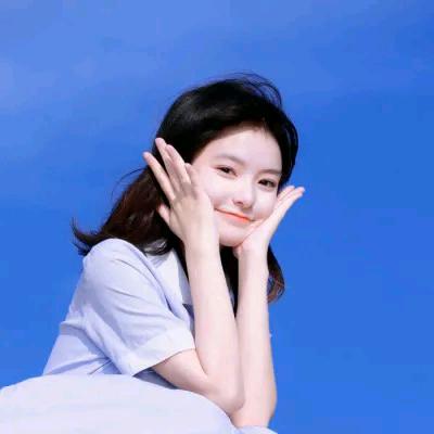 小文不想摆烂✌🏻