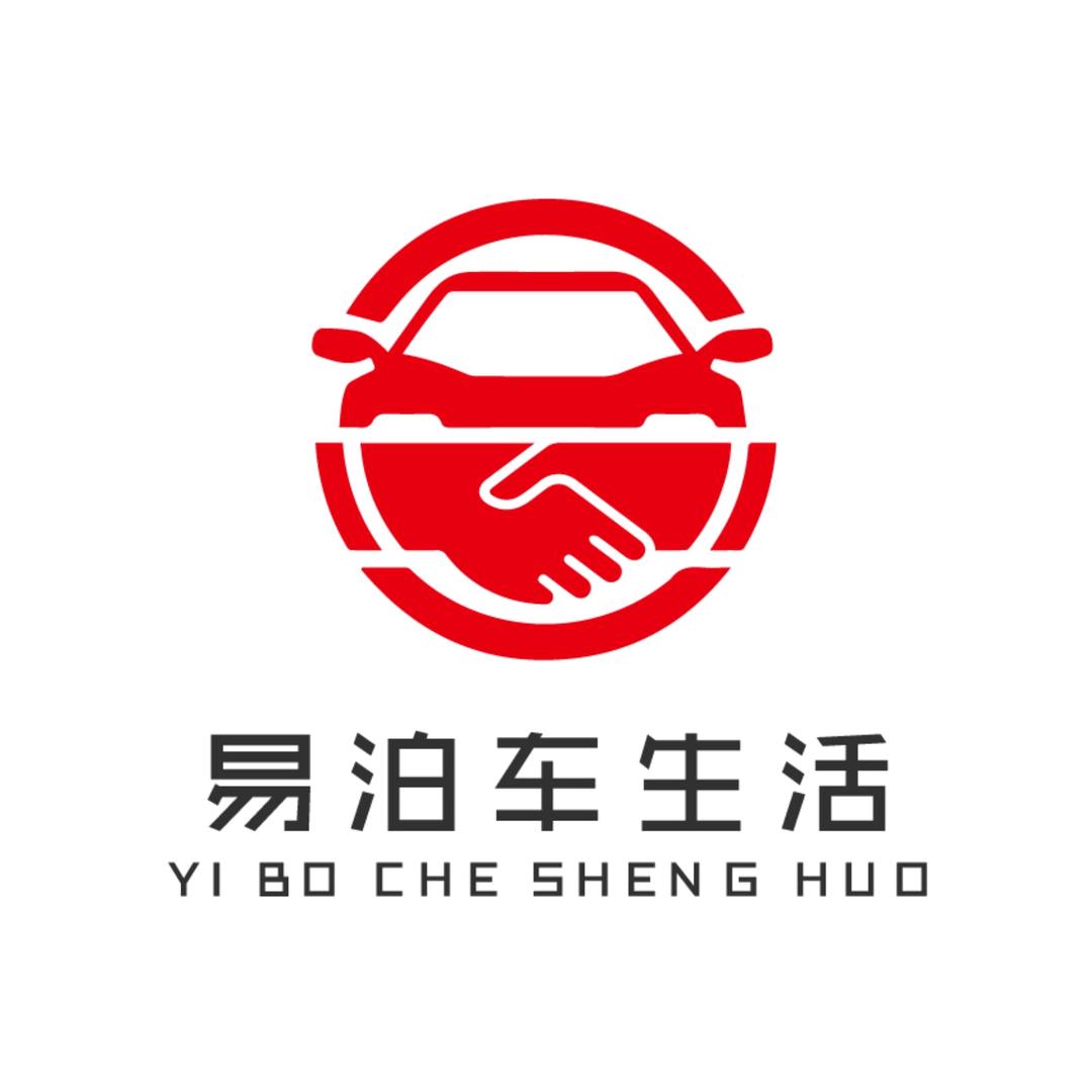 易泊车生活