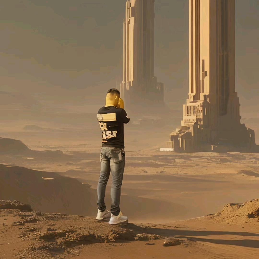 🇨🇳阿晨🇭🇹