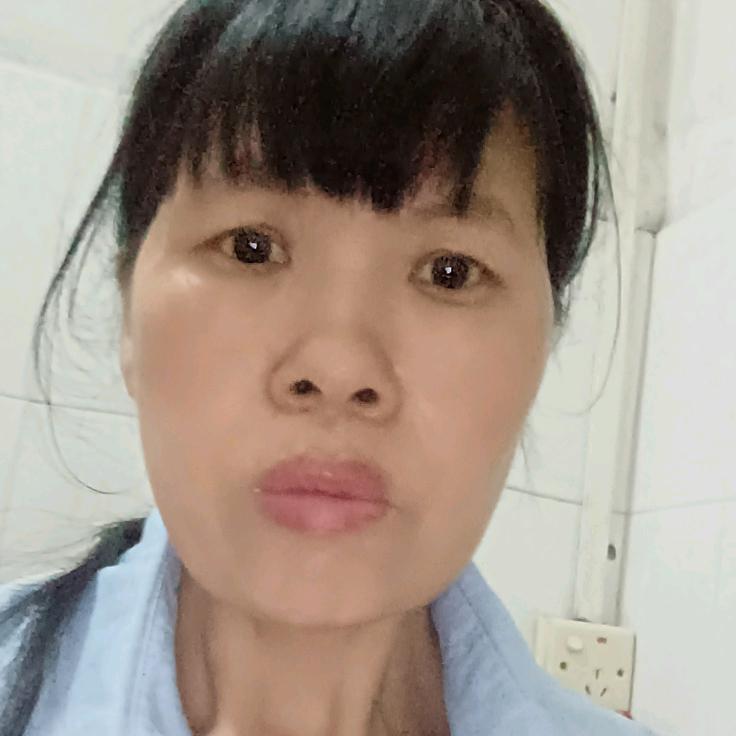 韦秀莲创意生活坊