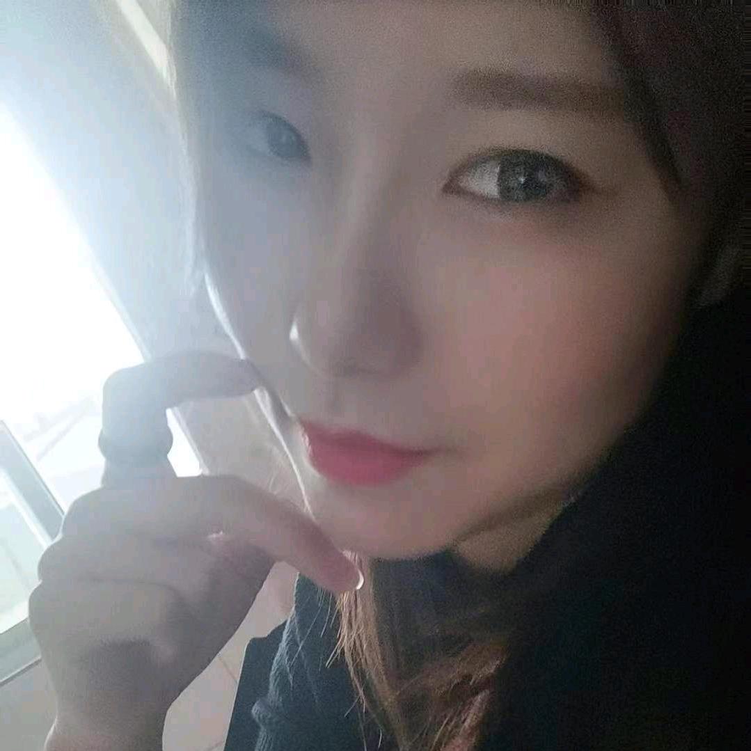 果豪