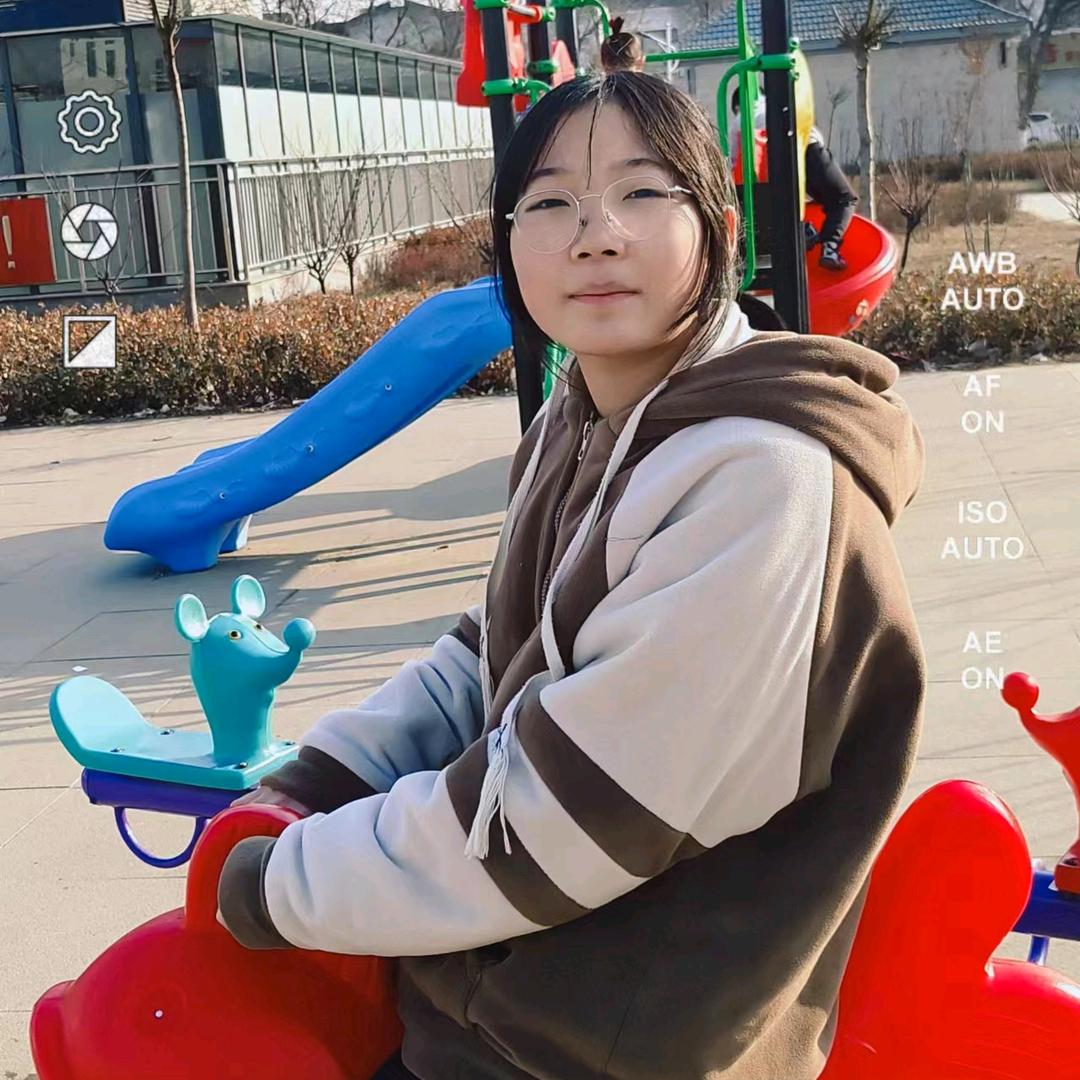 大～海～的～向～往