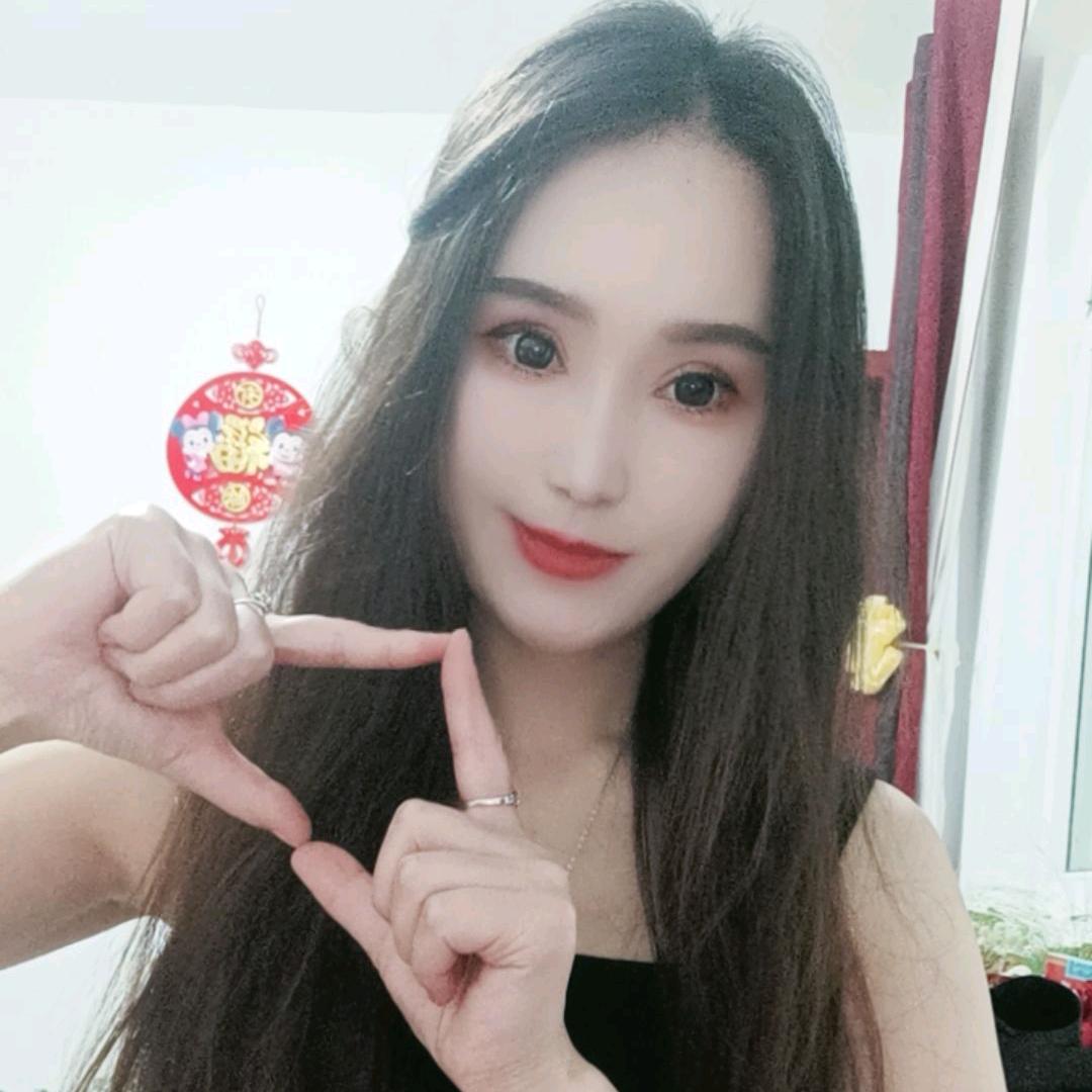 💞ℳ兜里半້໌ᮩ颗糖 ᥫᩣ