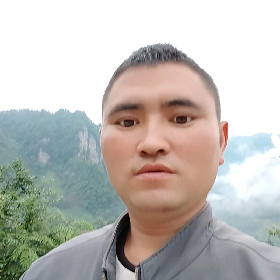 走好自己的路……………