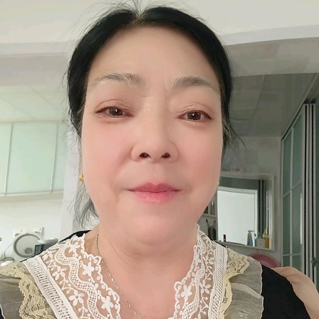 英姐姐