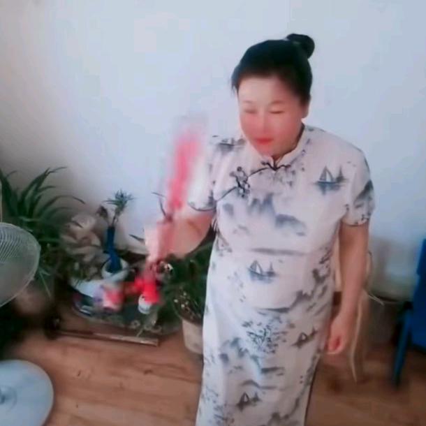 阳光小谢