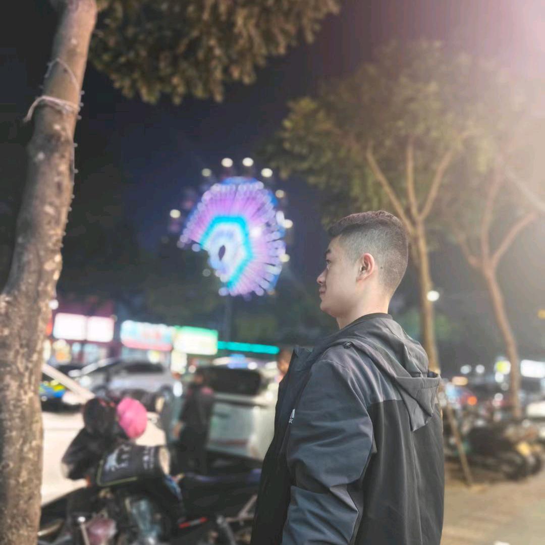 ঞৣঁ归期᭄