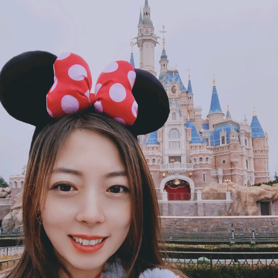 点点妈妈