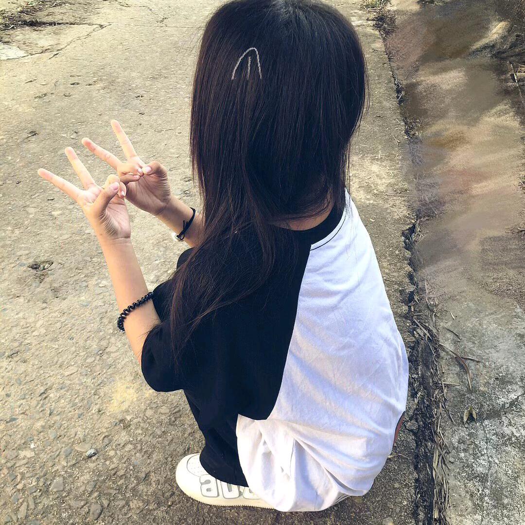 小𣋠