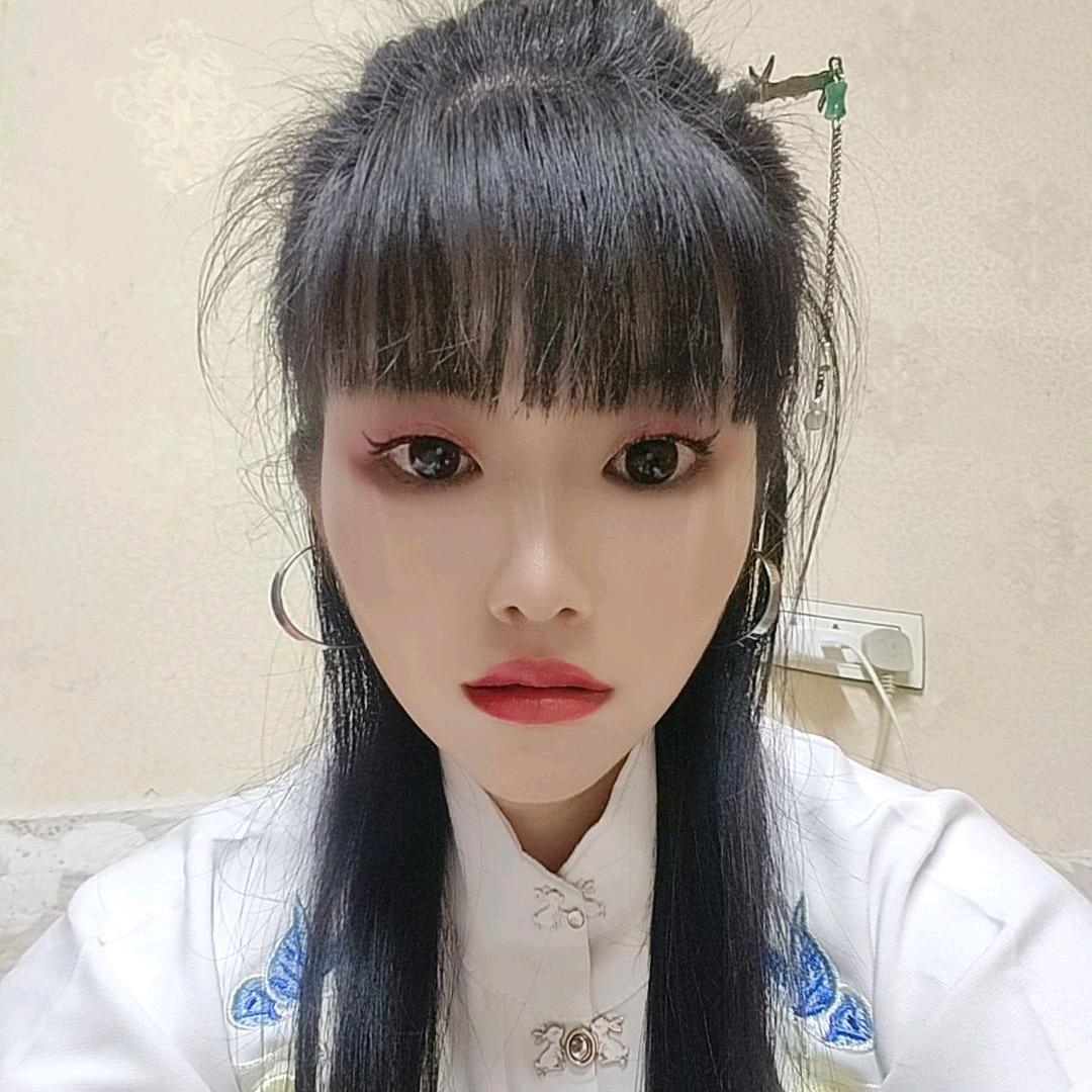 心儿单身