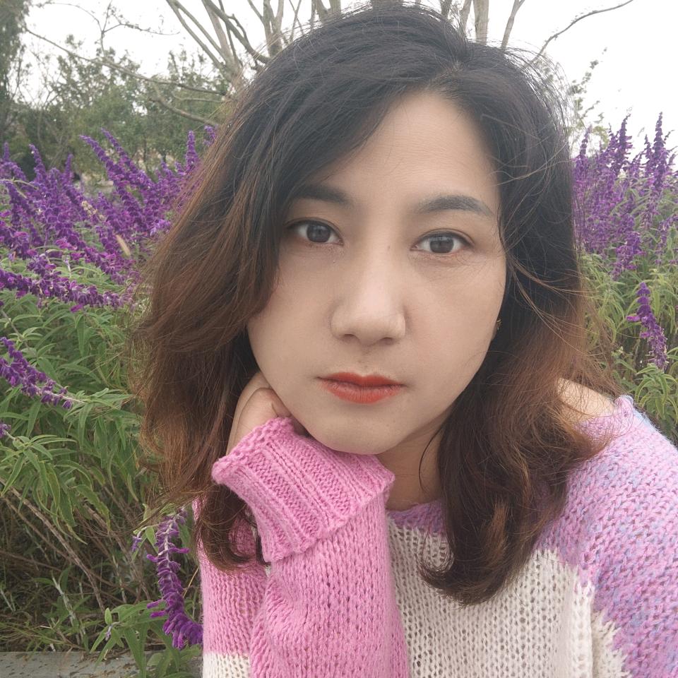 萱草花