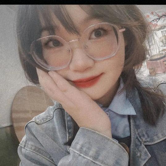 刘丹宇