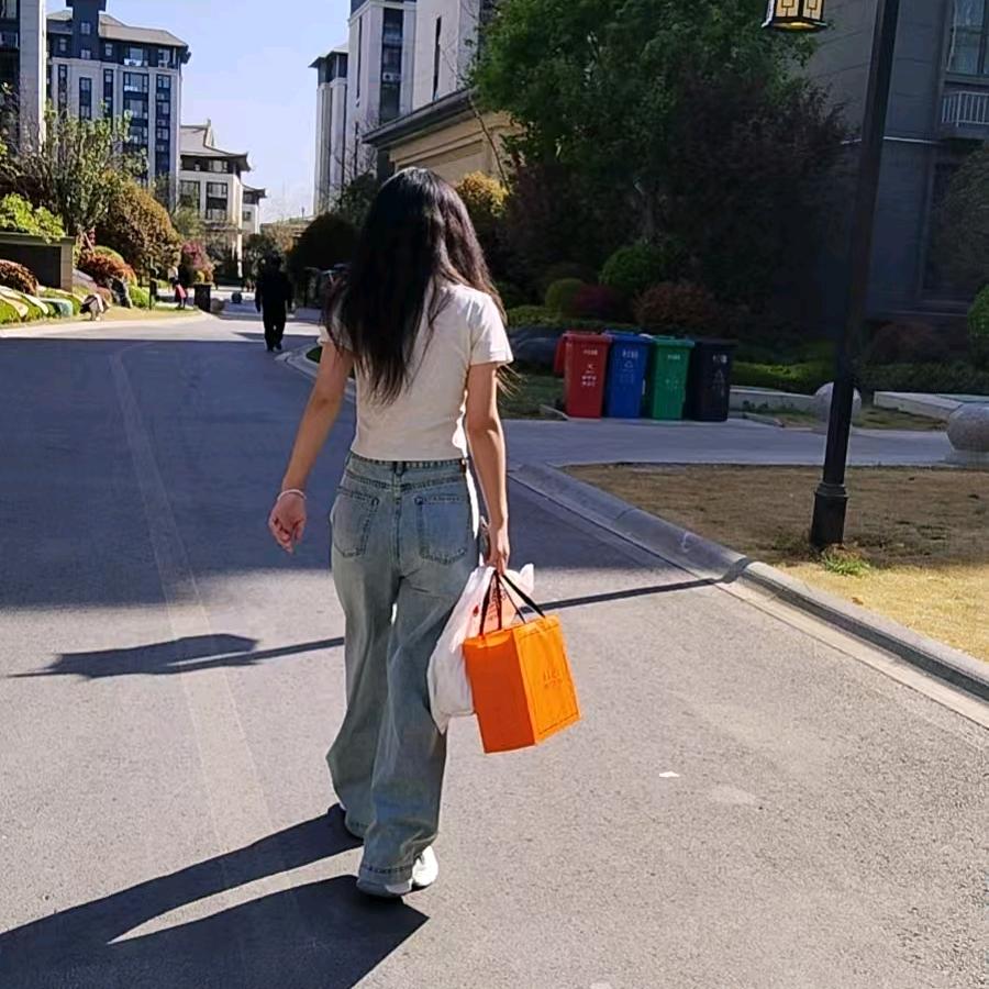 美其名曰