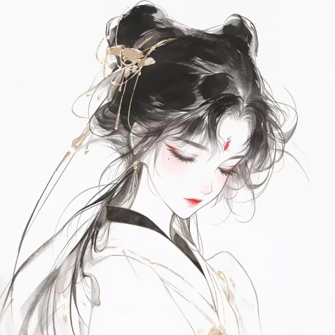 神机喵算