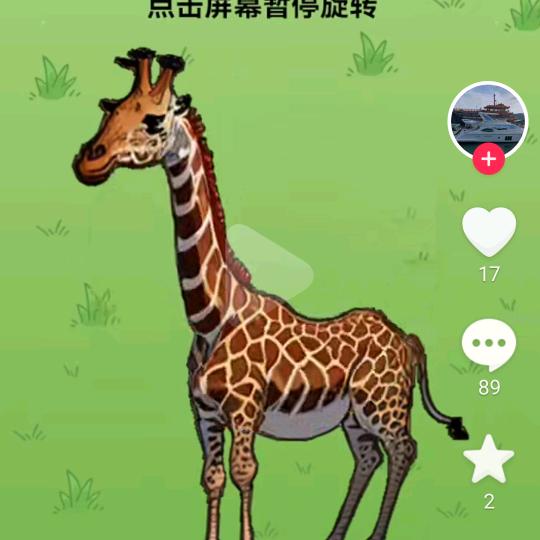 小贾