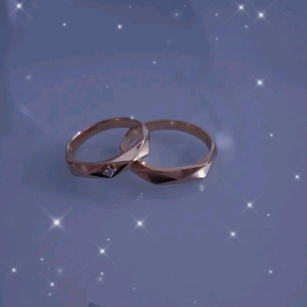 L💕Q