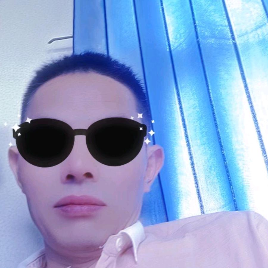 千万不能花彭明全