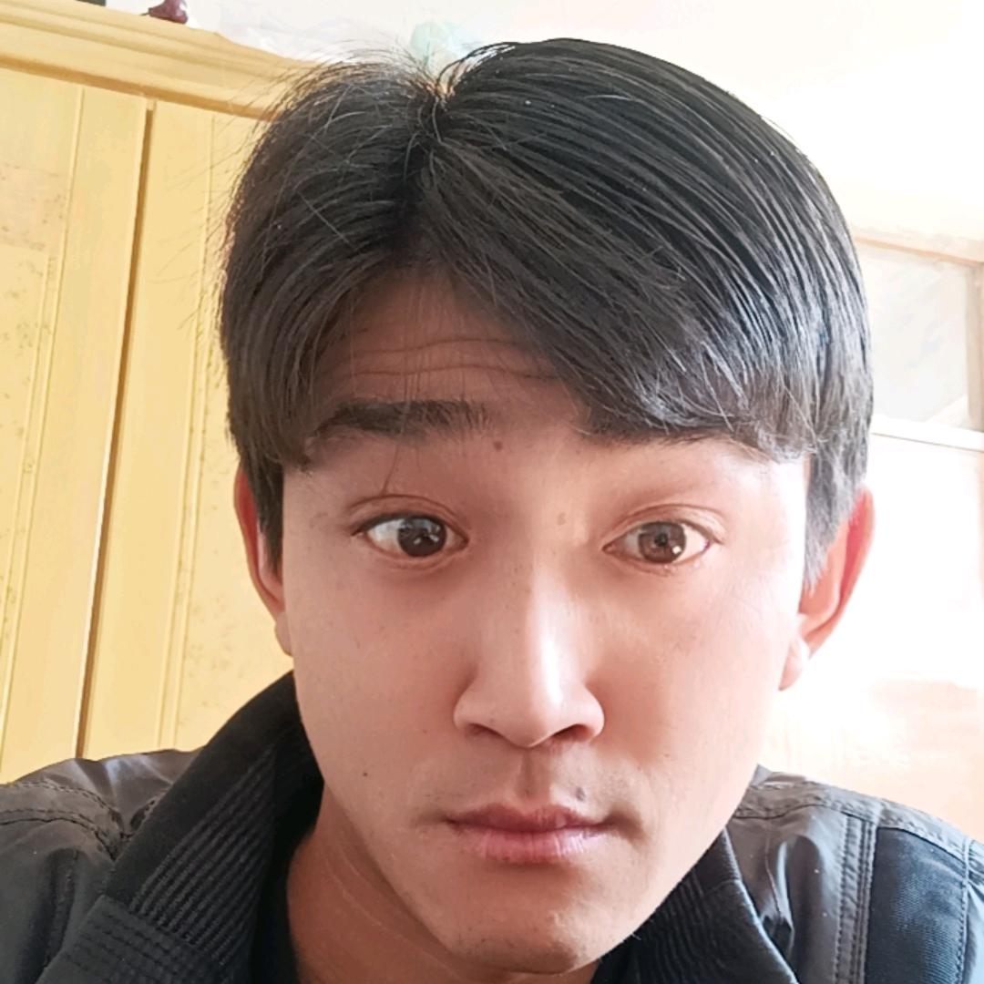 🌈残疾人🌈《好物在橱窗》🌈