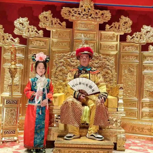 一生快乐