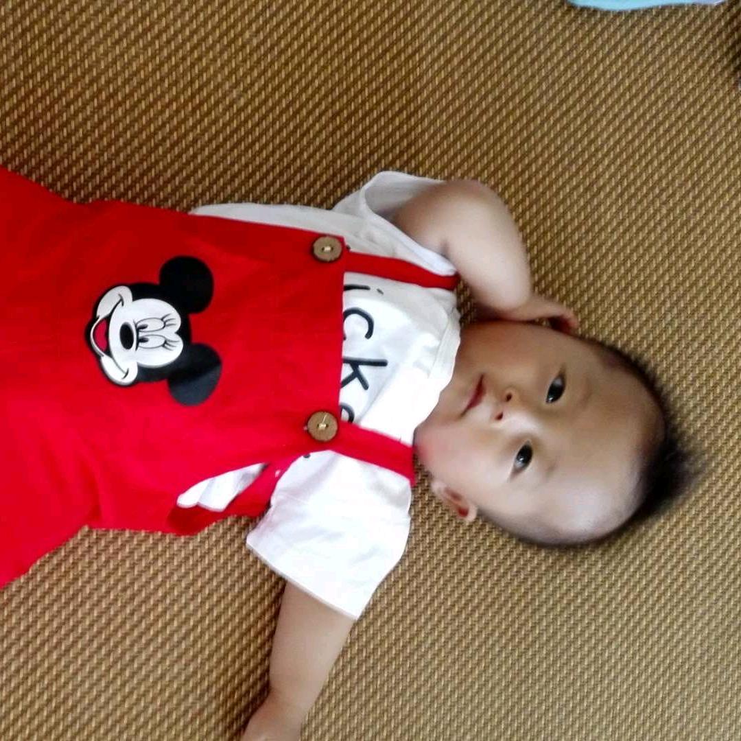 大宇（悦程生活）