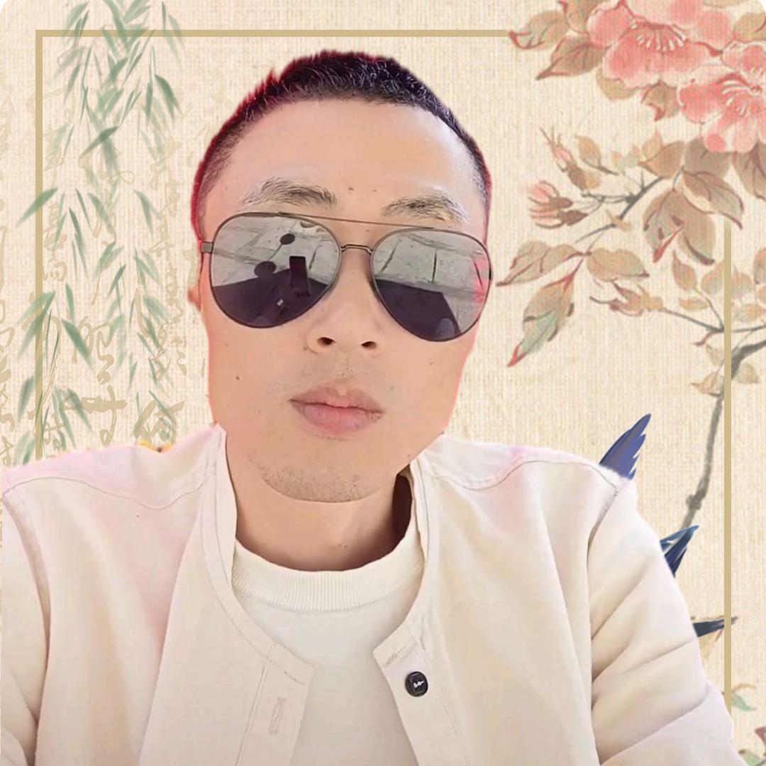 老唐要叨叨