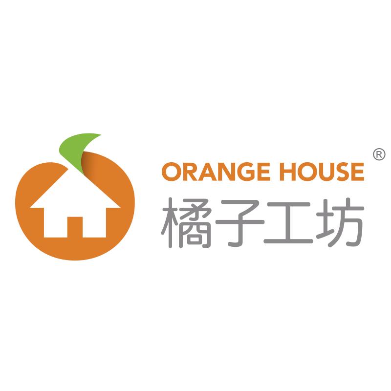橘子工坊家居清洁旗舰店