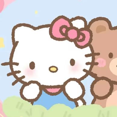 秋刀鱼不过期。