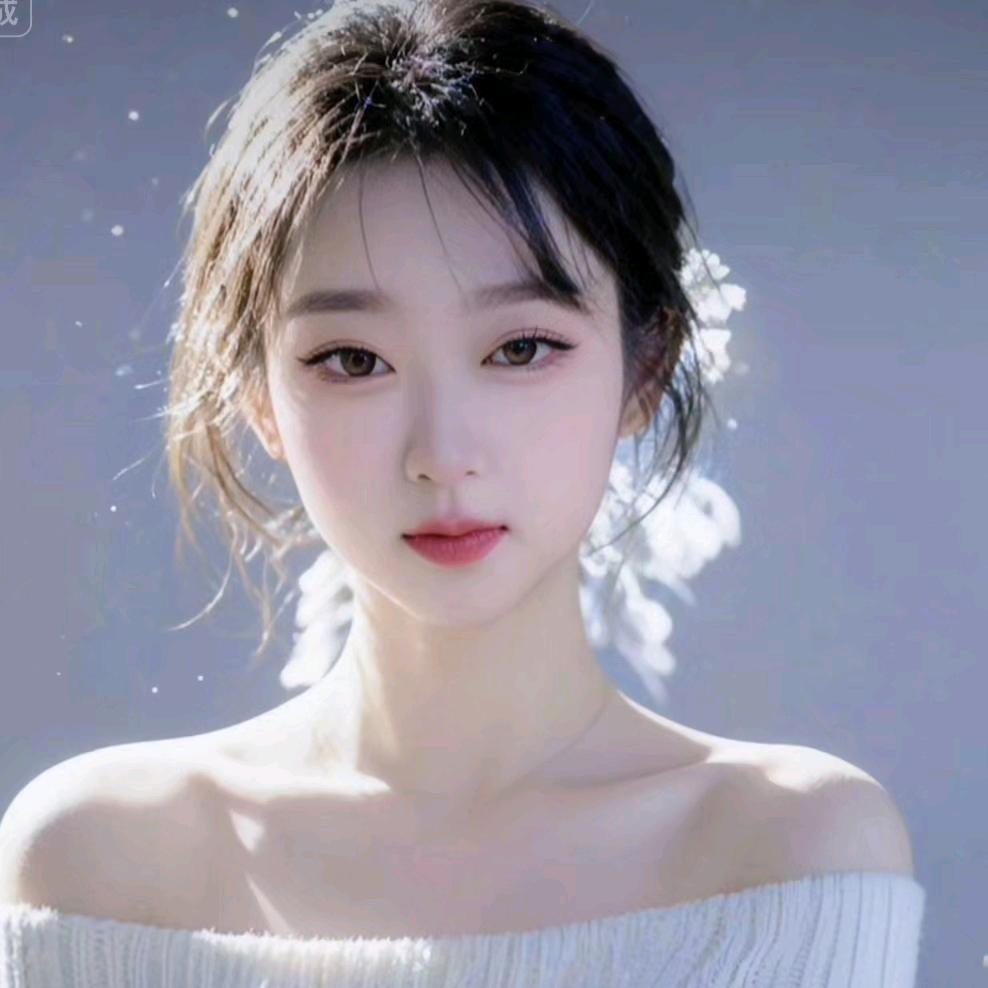 U点小脾气🎀