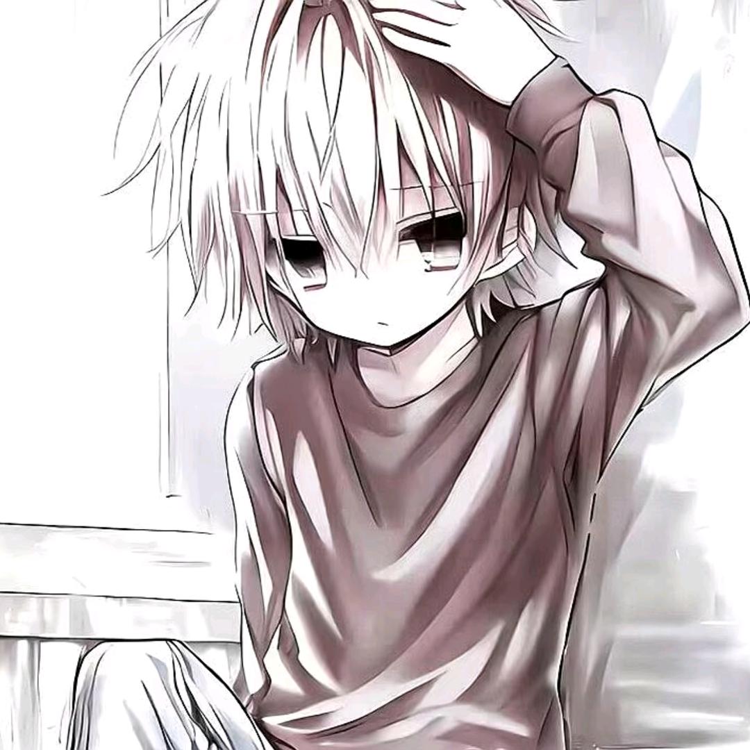 安