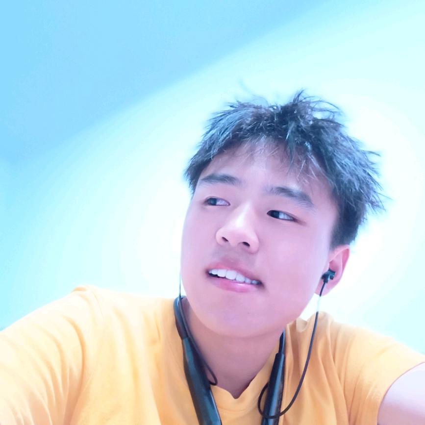 王者黄大仙
