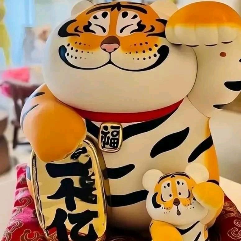 愿