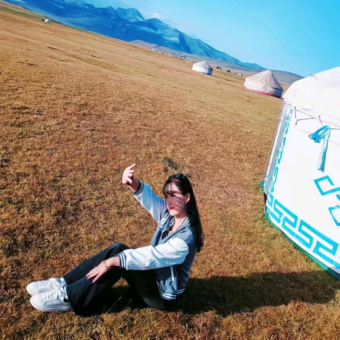 ꧔ꦿ᭄别回头꧔ꦿএ᭄