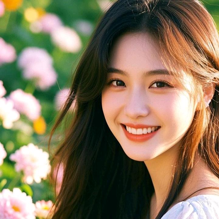 雅姿娘优选