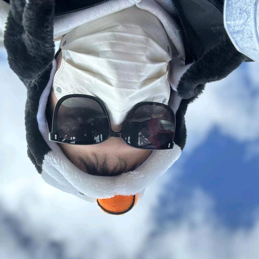 新晋警花爱上当小贼的我