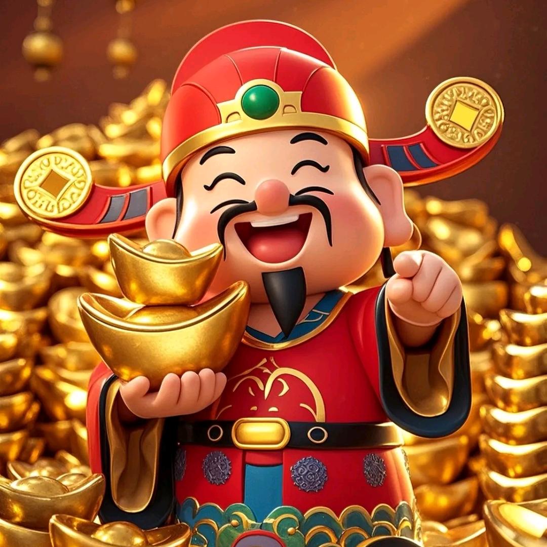 旺仔好物