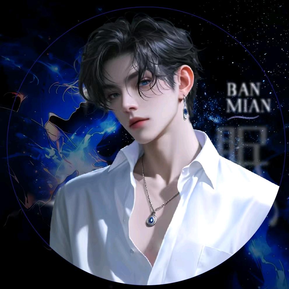 欢乐豆✨