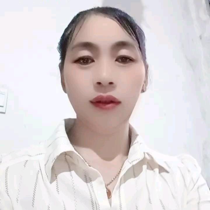 許可可