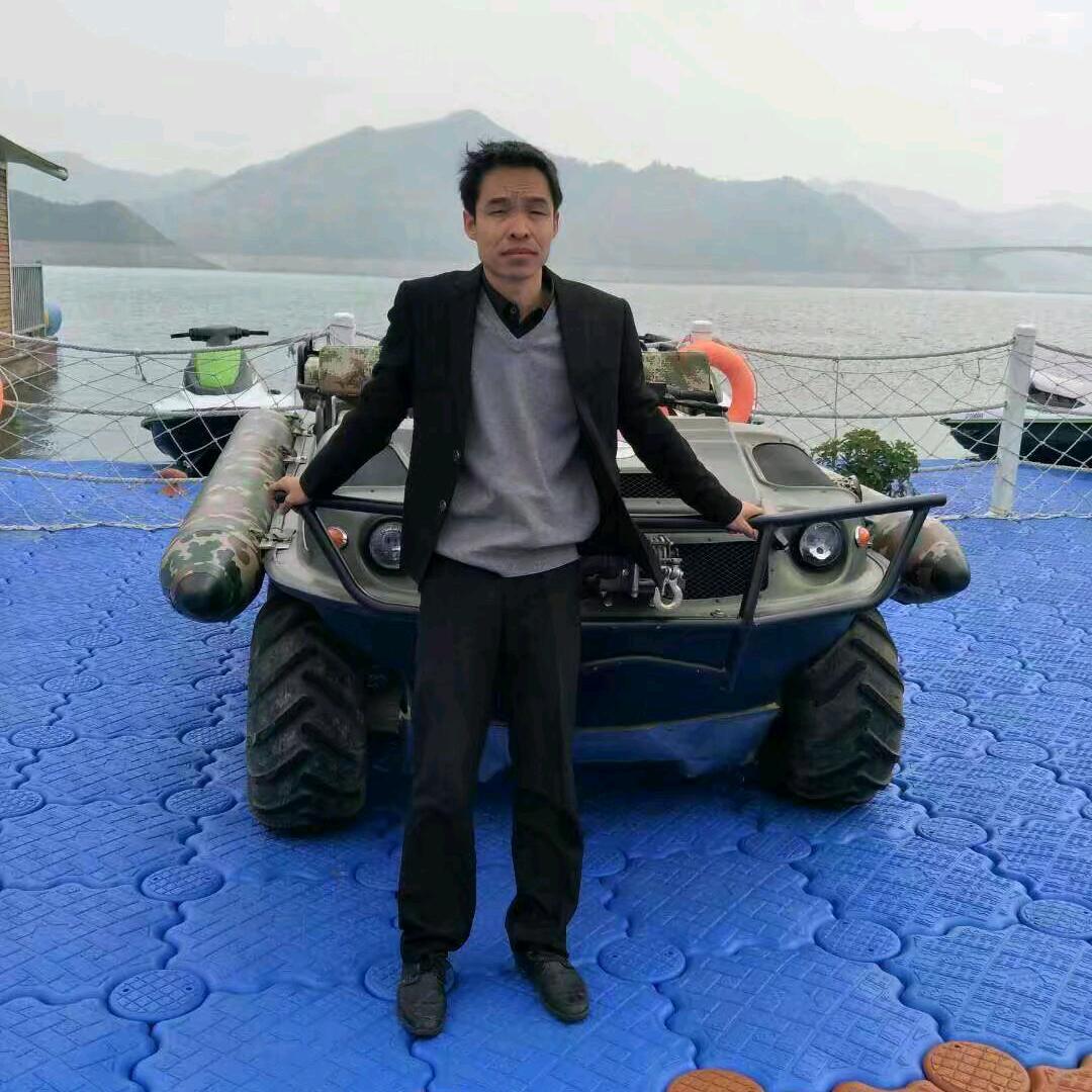 贵州&周宇宇