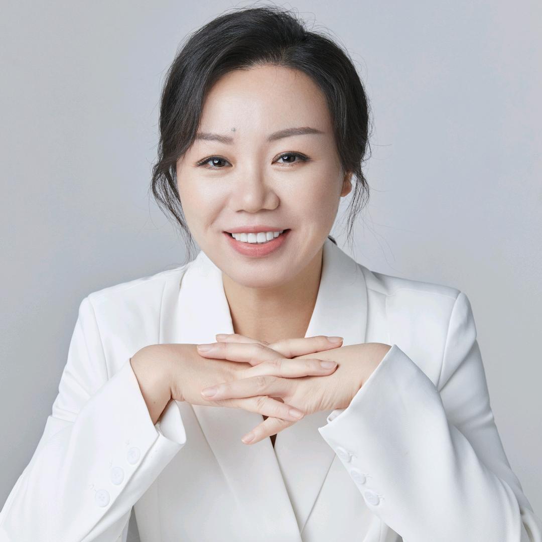 波波老师智慧育儿