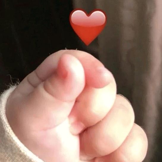 谨色如弦
